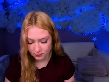 Chaturbate Best Webcam of playful_sophie