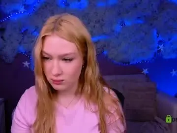 Chaturbate Adult Webcams of playful_sophie