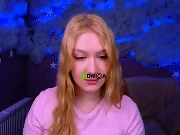 Chaturbate Adult Video Chat of playful_sophie