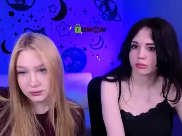 Chaturbate Adult Webcams of playful_sophie