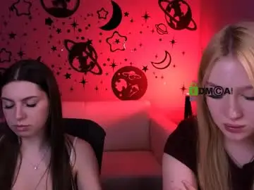 Chaturbate Watch Live Sex Cams of playful_sophie