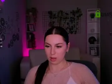 Chaturbate Free Live Porn of playful_sophie