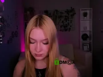 Chaturbate Free Porn Cam of playful_sophie