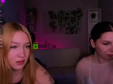Chaturbate Live Porn of playful_sophie