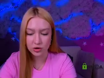 Chaturbate Live Sex of playful_sophie