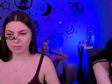 Chaturbate Sex Chat of playful_sophie