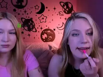Chaturbate Private Sex Chat of playful_sophie