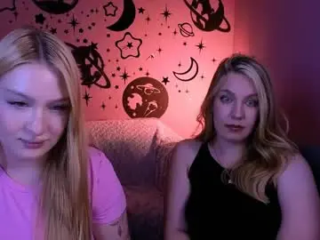 Chaturbate Adult Webcam of playful_sophie