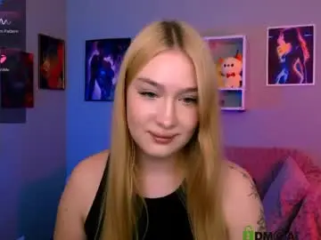 Chaturbate Sex Cam of playful_sophie