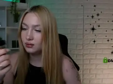 Chaturbate Adult Webcam of playful_sophie