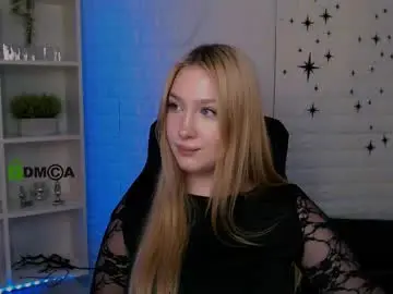 Chaturbate Sex Cam of playful_sophie