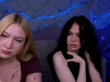 Chaturbate Best live sex cam show of playful_sophie