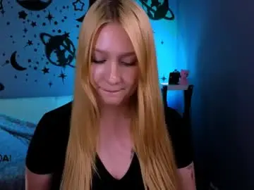 Chaturbate Live Sex of playful_sophie