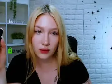 Chaturbate Adult Video Chat of playful_sophie