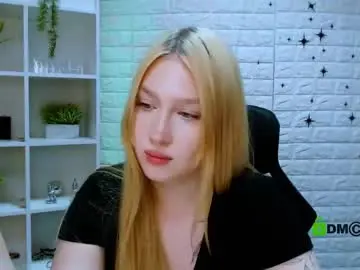 Chaturbate Sex Cam of playful_sophie