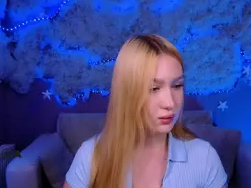 Chaturbate Free Live Porn of playful_sophie