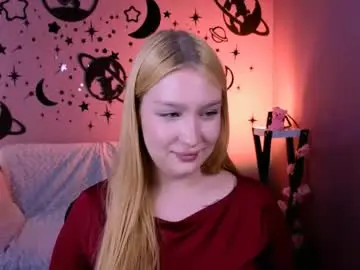 Chaturbate Best Webcam of playful_sophie