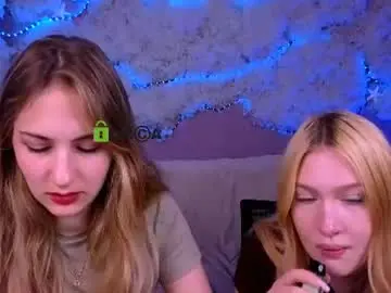 Chaturbate Private Sex Chat of playful_sophie