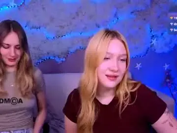 Chaturbate Free Live Porn of playful_sophie