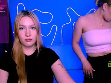 Chaturbate Live Porn of playful_sophie