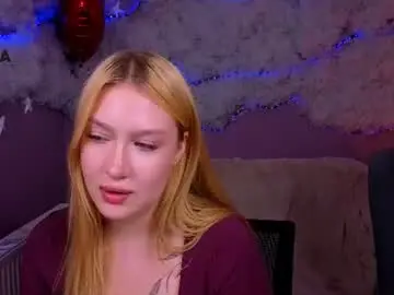 Chaturbate Best Webcam of playful_sophie