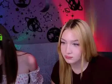 Chaturbate Free Live Porn of playful_sophie