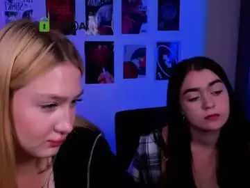Chaturbate Live Sex Cam of playful_sophie