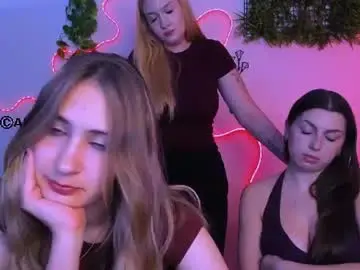 Chaturbate Best live sex cam show of playful_sophie