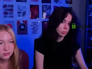 Chaturbate Free Live Porn of playful_sophie
