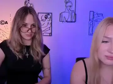 Chaturbate Sex Cam of playful_sophie