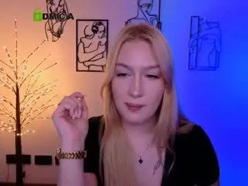 Chaturbate Adult Webcams of playful_sophie