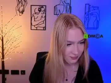 Chaturbate Live Porn of playful_sophie