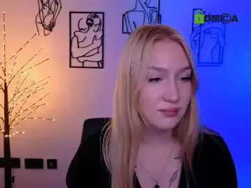 Chaturbate Free Live Porn of playful_sophie