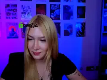 Chaturbate Sex Chat of playful_sophie