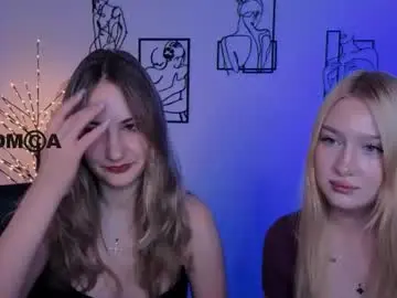 Chaturbate Watch Live Sex Cams of playful_sophie