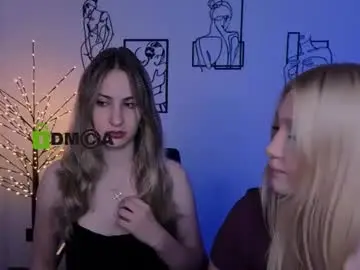Chaturbate Best live sex cam show of playful_sophie