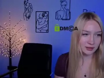 Chaturbate Free Live Porn of playful_sophie
