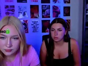 Chaturbate Live Sex Cam of playful_sophie