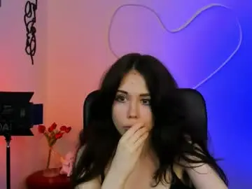 Chaturbate Adult Video Chat of playful_sophie