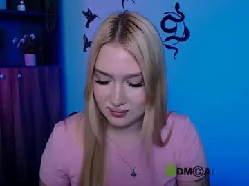 Chaturbate Sex Cam of playful_sophie
