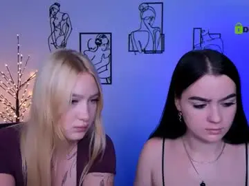 Chaturbate Best live sex cam show of playful_sophie