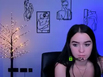 Chaturbate Live Porn of playful_sophie