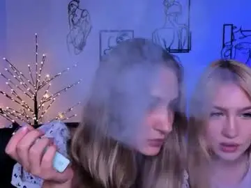 Chaturbate Free Live Porn of playful_sophie