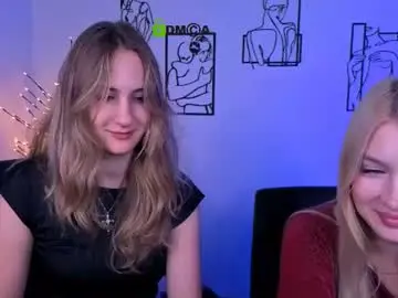 Chaturbate Free Porn Cam of playful_sophie