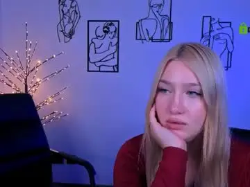 Chaturbate Watch Live Sex Cams of playful_sophie