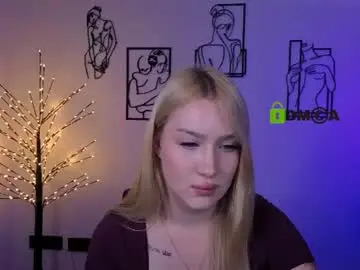 Chaturbate Nude Webcam of playful_sophie