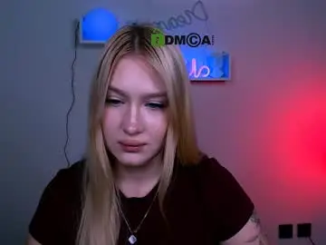 Chaturbate Sex Chat of playful_sophie