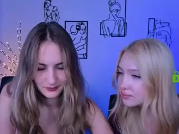 Chaturbate Free Live Porn of playful_sophie