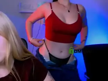 Chaturbate Sex Cam of playful_sophie