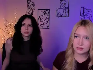 Chaturbate Free Live Porn of playful_sophie
